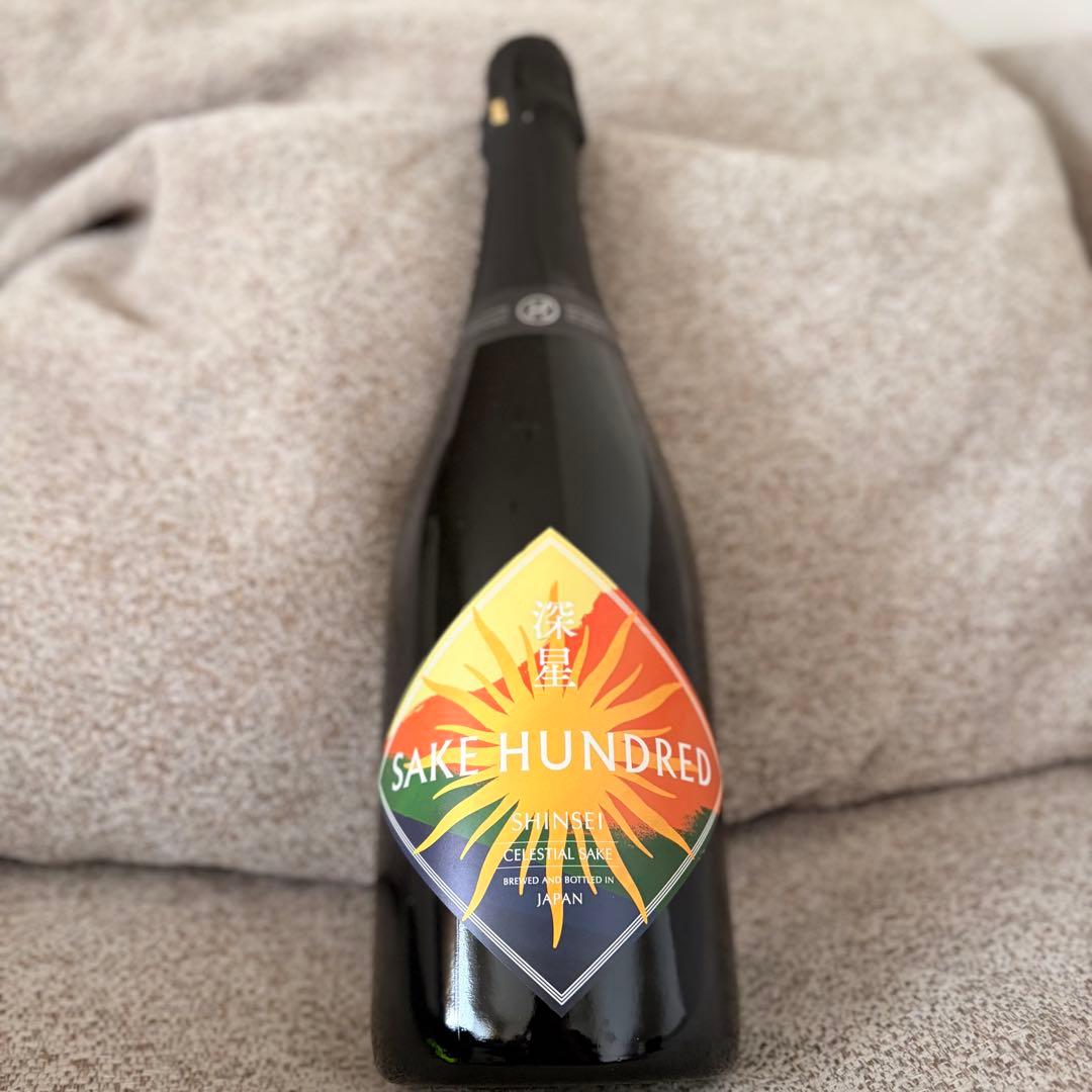 大阪関西万博イタリア館 スーベニアセット ワイン・日本酒・ビール・お酢・ハチミツ