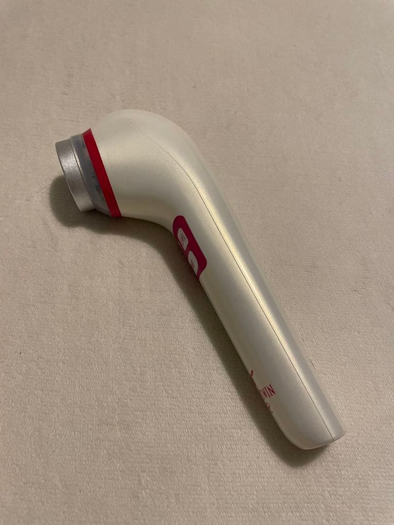 【美顔器】エステツイン SE