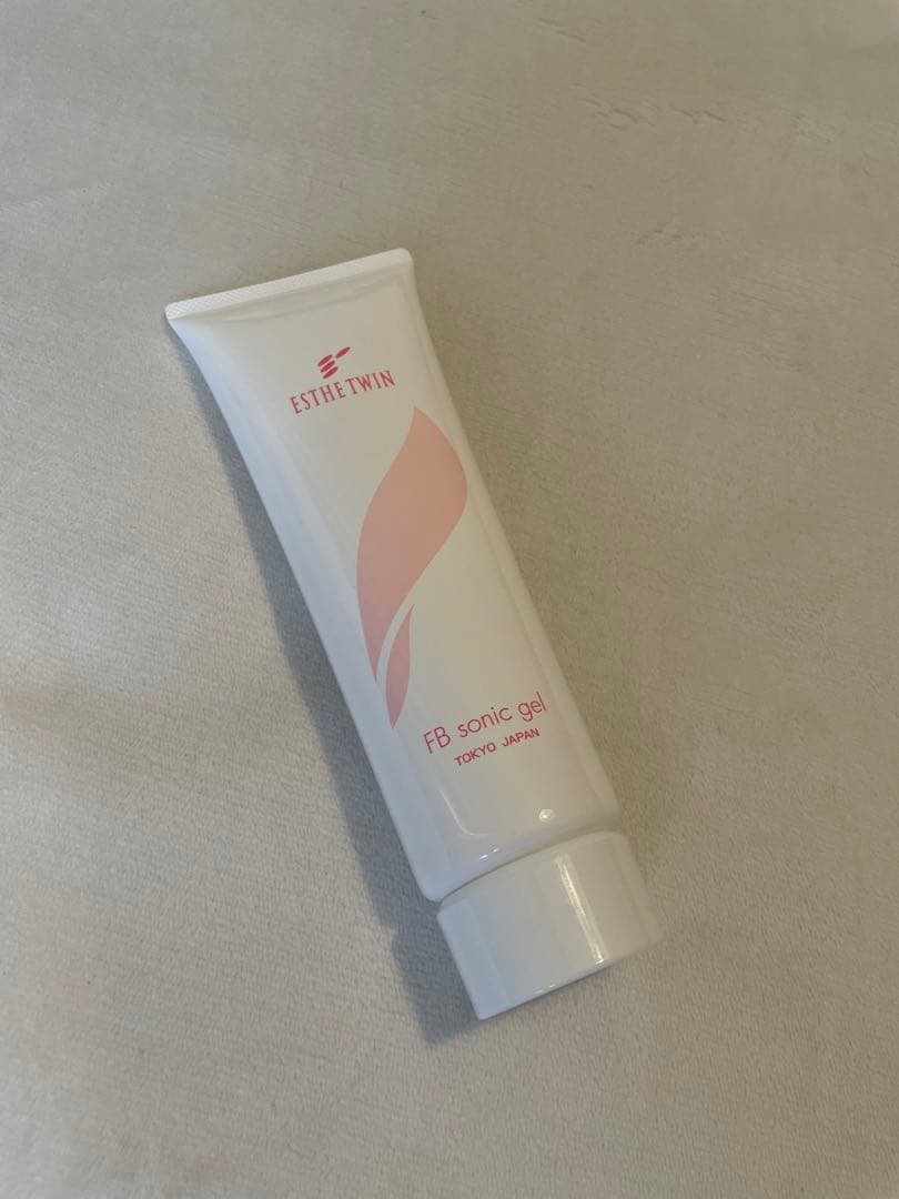 【美顔器】エステツイン SE