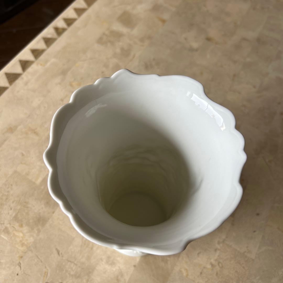 カイザーポーセレン(ドイツ製)