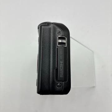 CASIO EXILIM EX-ZR200 デジカメ コンデジ カシオ