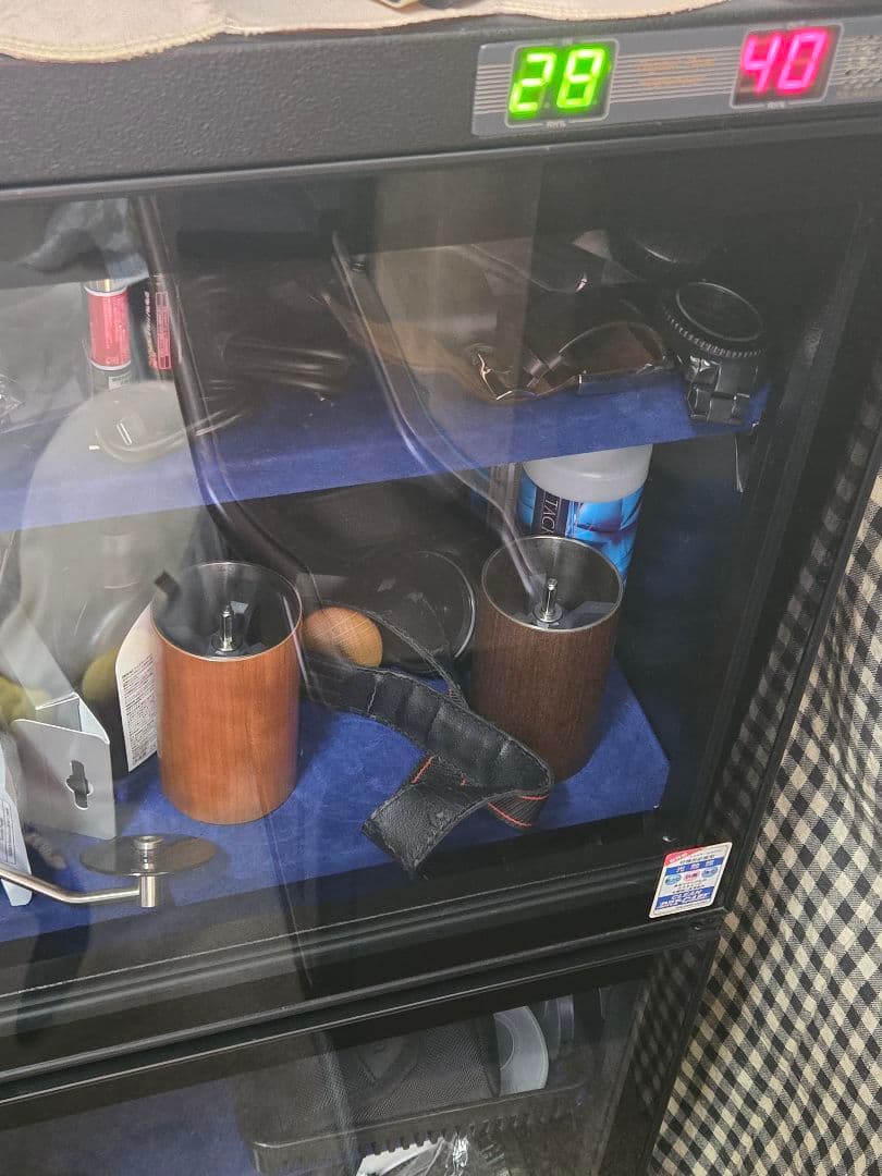 ダイワ(Daiwa) SLPW EX LTスプール2 2500S　新品同様