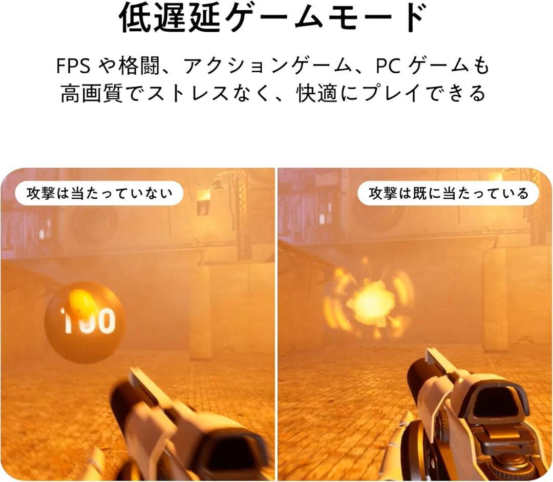 ハイセンス 32V型 ハイビジョン 液晶テレビ 32A45G