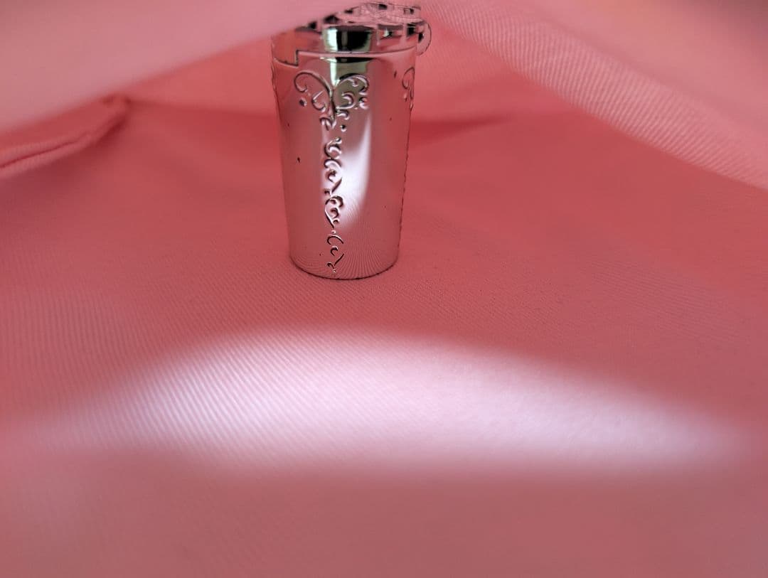 9月5日頃購入希望【ツキネコ】ポーチ❤ミニトートバッグ