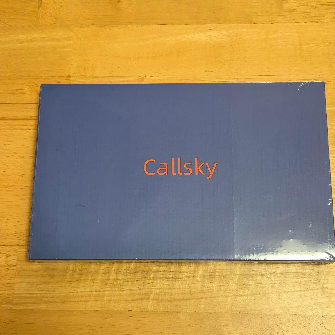 A523 Androidタブレット 10.1インチ 12GB RAM 64GB