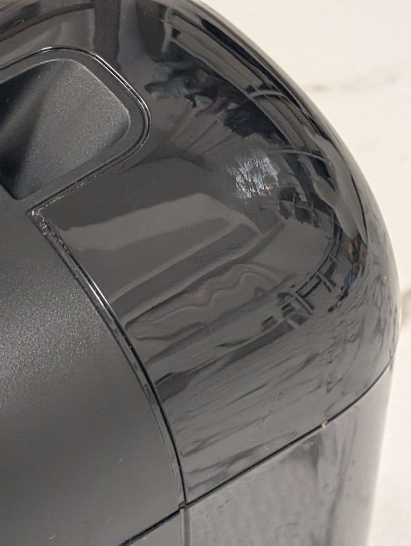 sodastream 炭酸水メーカー　ART　ボンベ（使用済み）