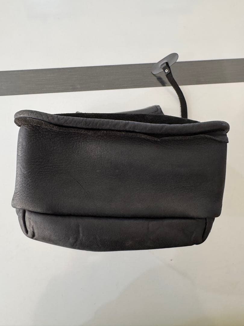 ニックス　腰袋