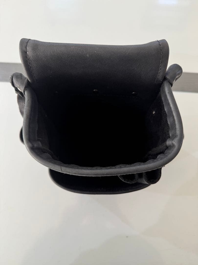 ニックス　腰袋