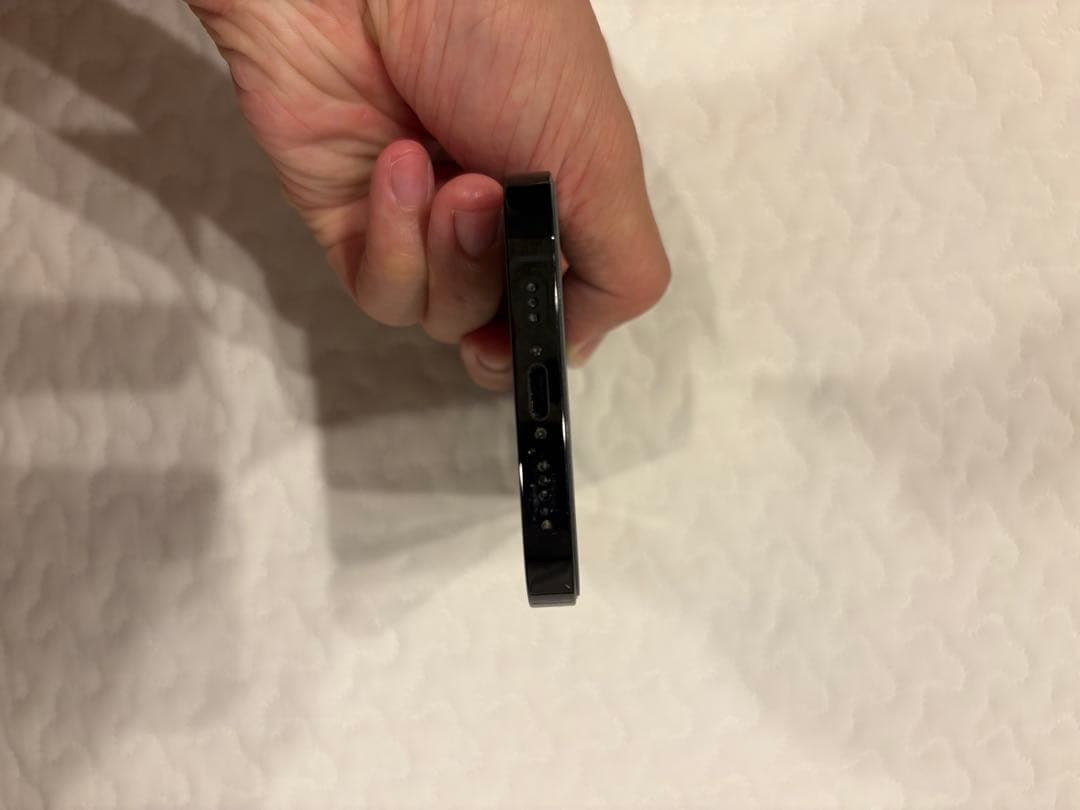 iphone14pro 256GB スペースブラック