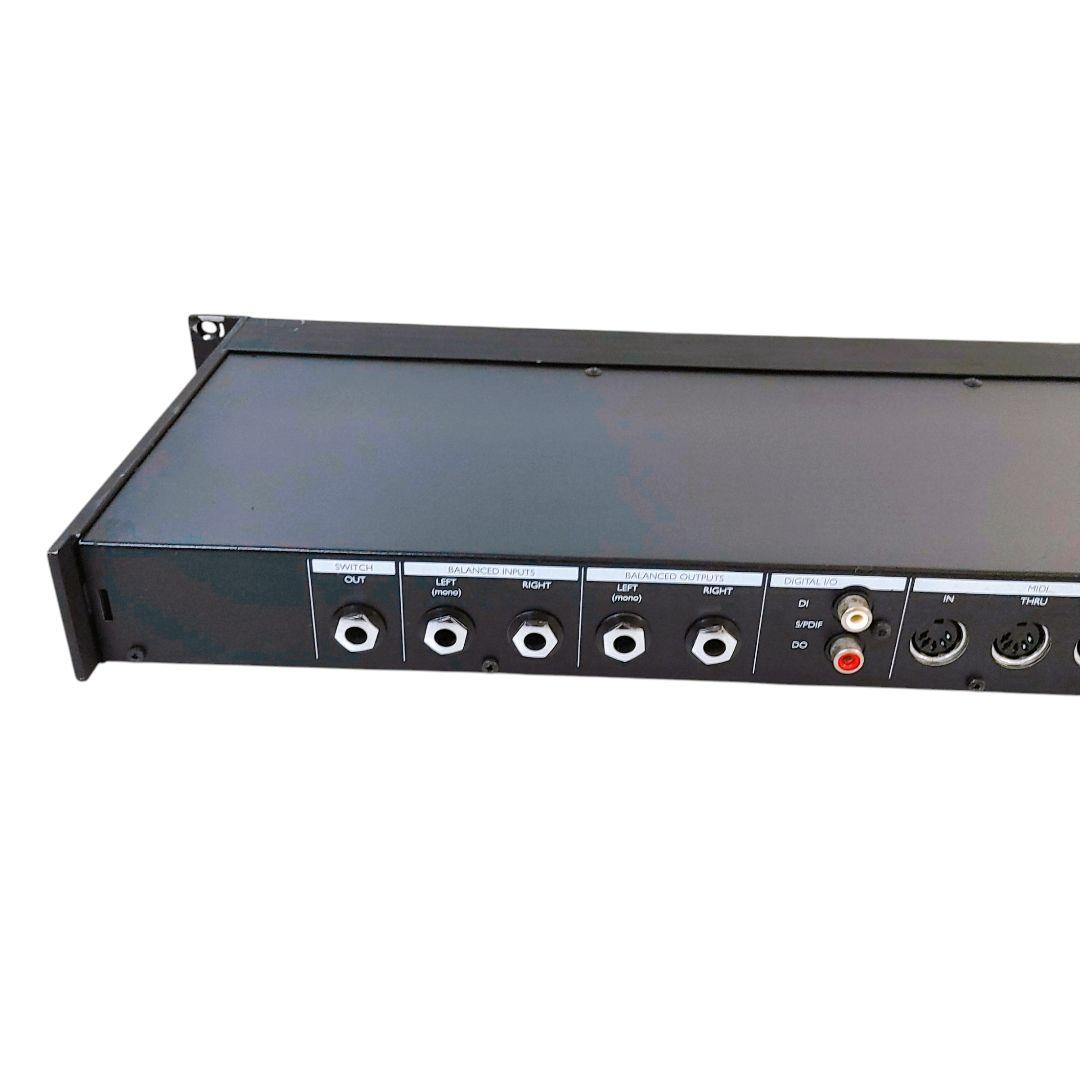 T.C. ELECTRONIC マルチエフェクターG・Major