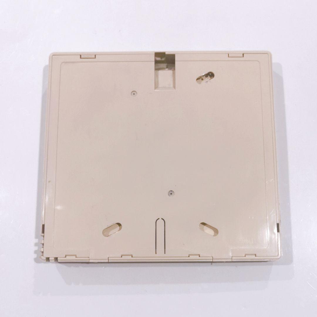 241 三菱　ミツビシ　PAR-F26M　業務　エアコン　リモコン