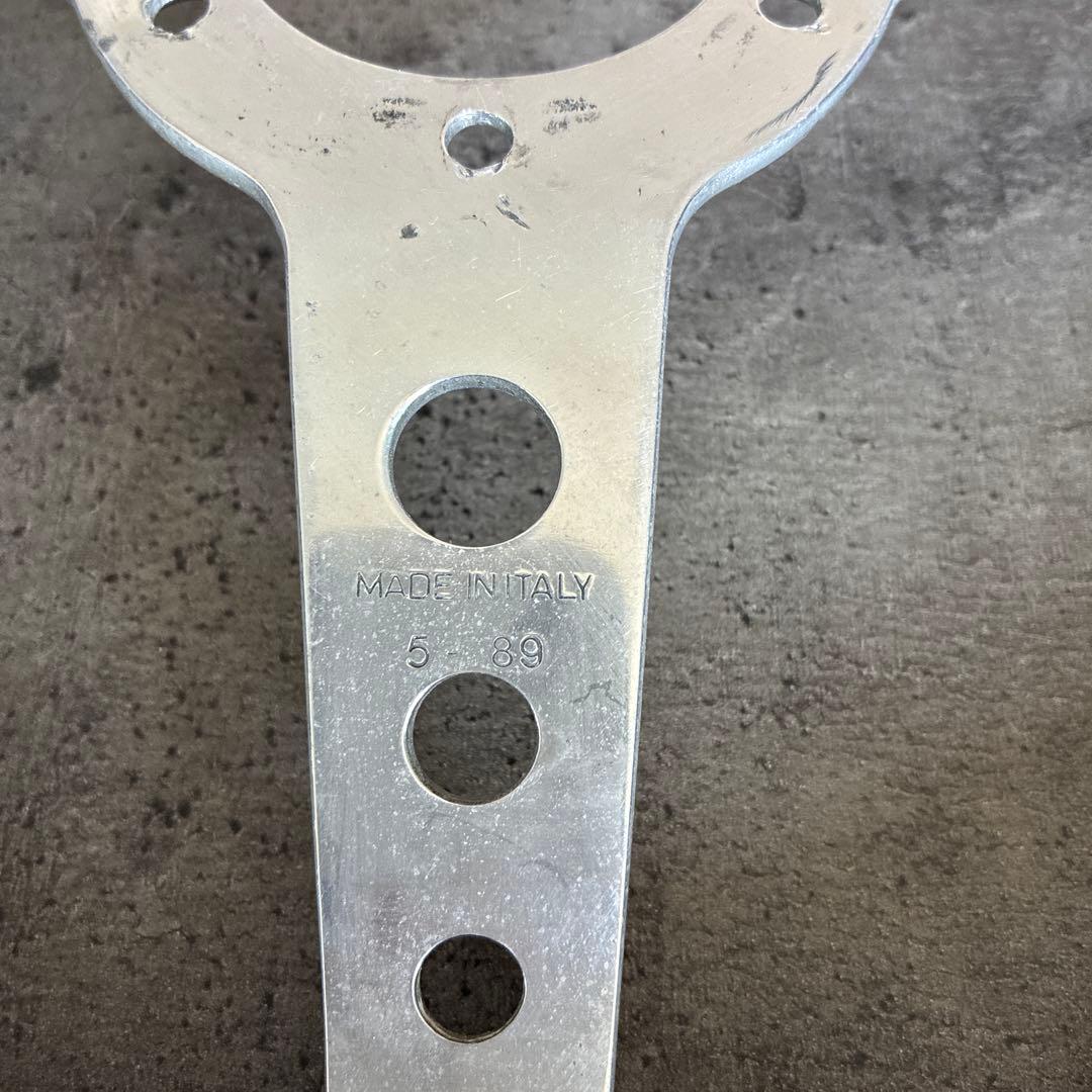 MOMO INDY ステアリングホイール（ウッド・クラシック） 直径：約31cm