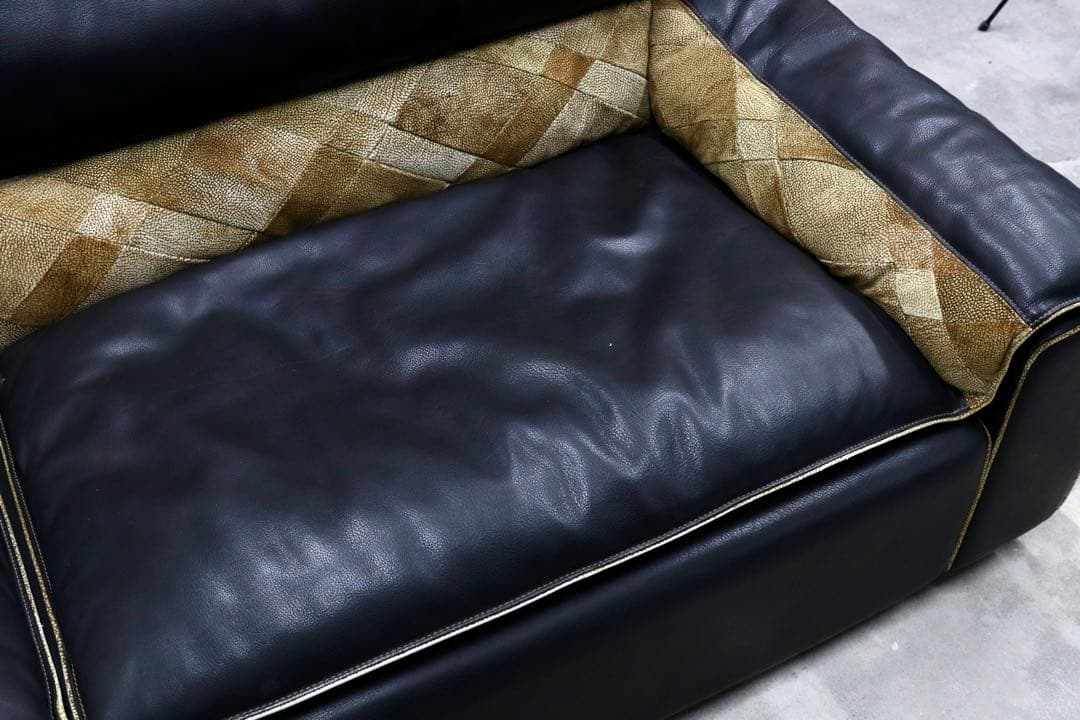 GMHN353○rossi di albizzate / ロッシディアルビザー