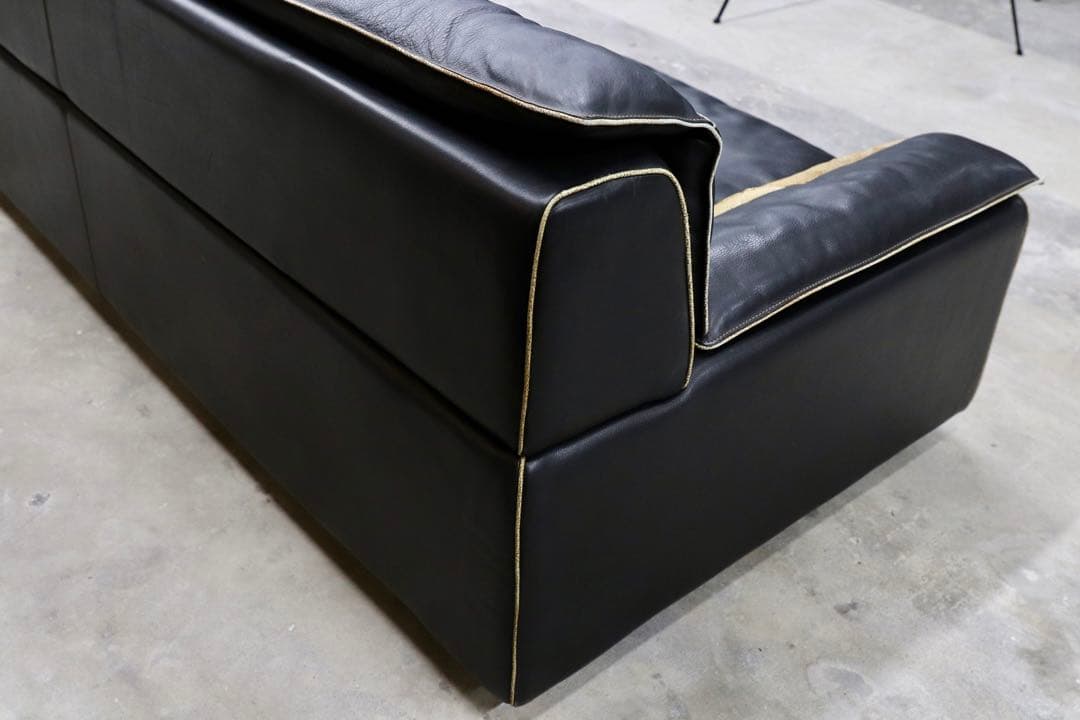 GMHN353○rossi di albizzate / ロッシディアルビザー