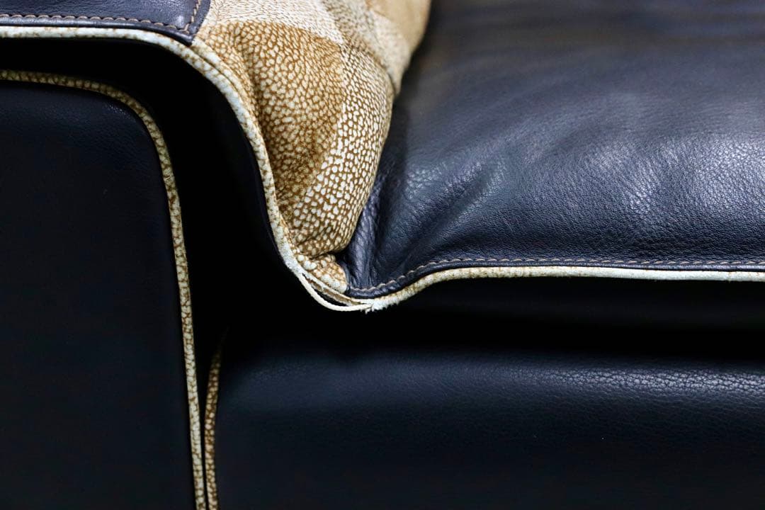 GMHN353○rossi di albizzate / ロッシディアルビザー