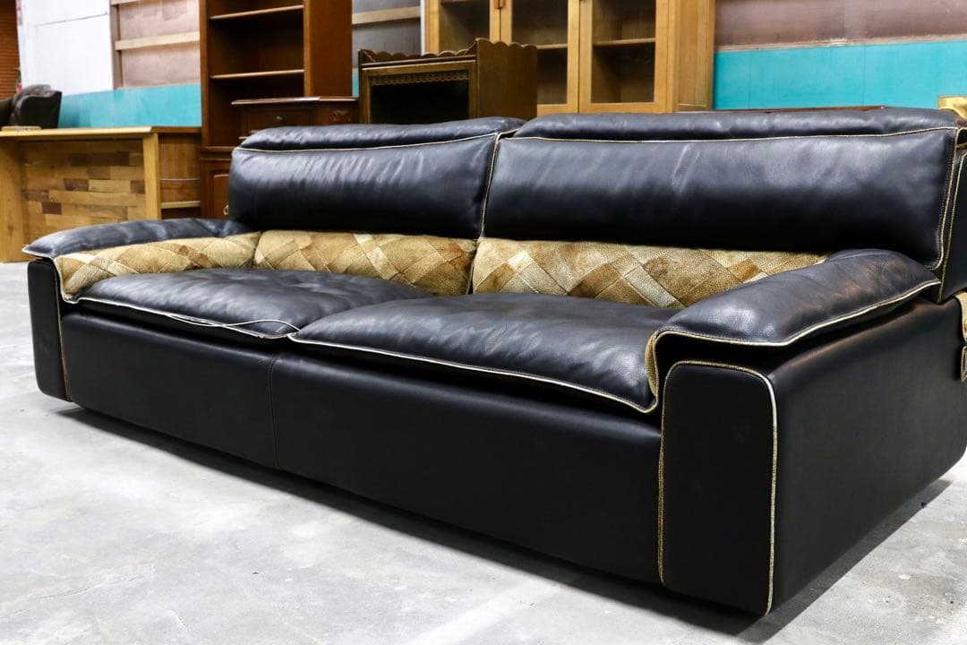 GMHN353○rossi di albizzate / ロッシディアルビザー