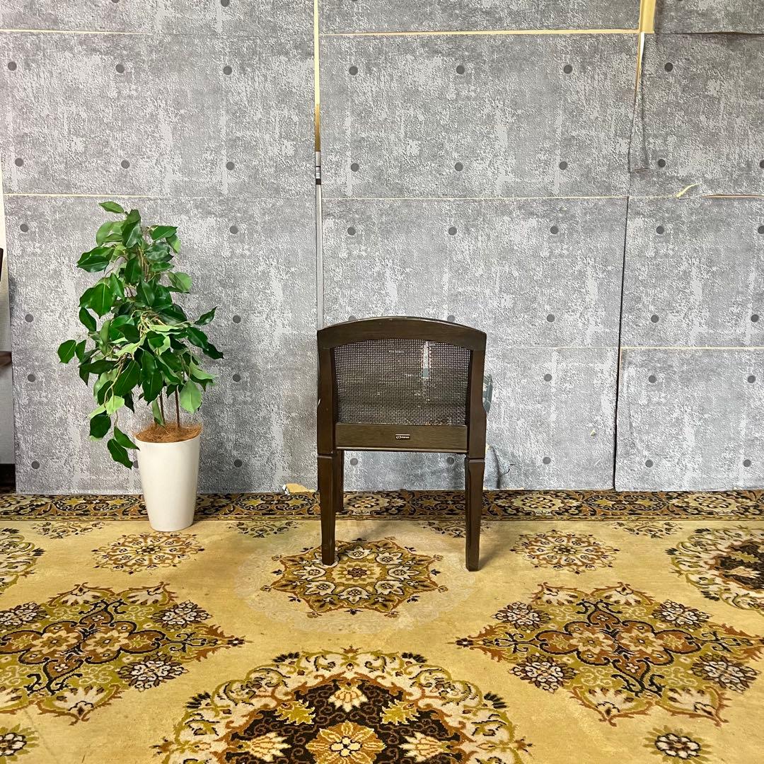 ꧁マルニ木工 maruni꧂ドレッサー&チェアセット 鏡 化粧台 ミラー メイク