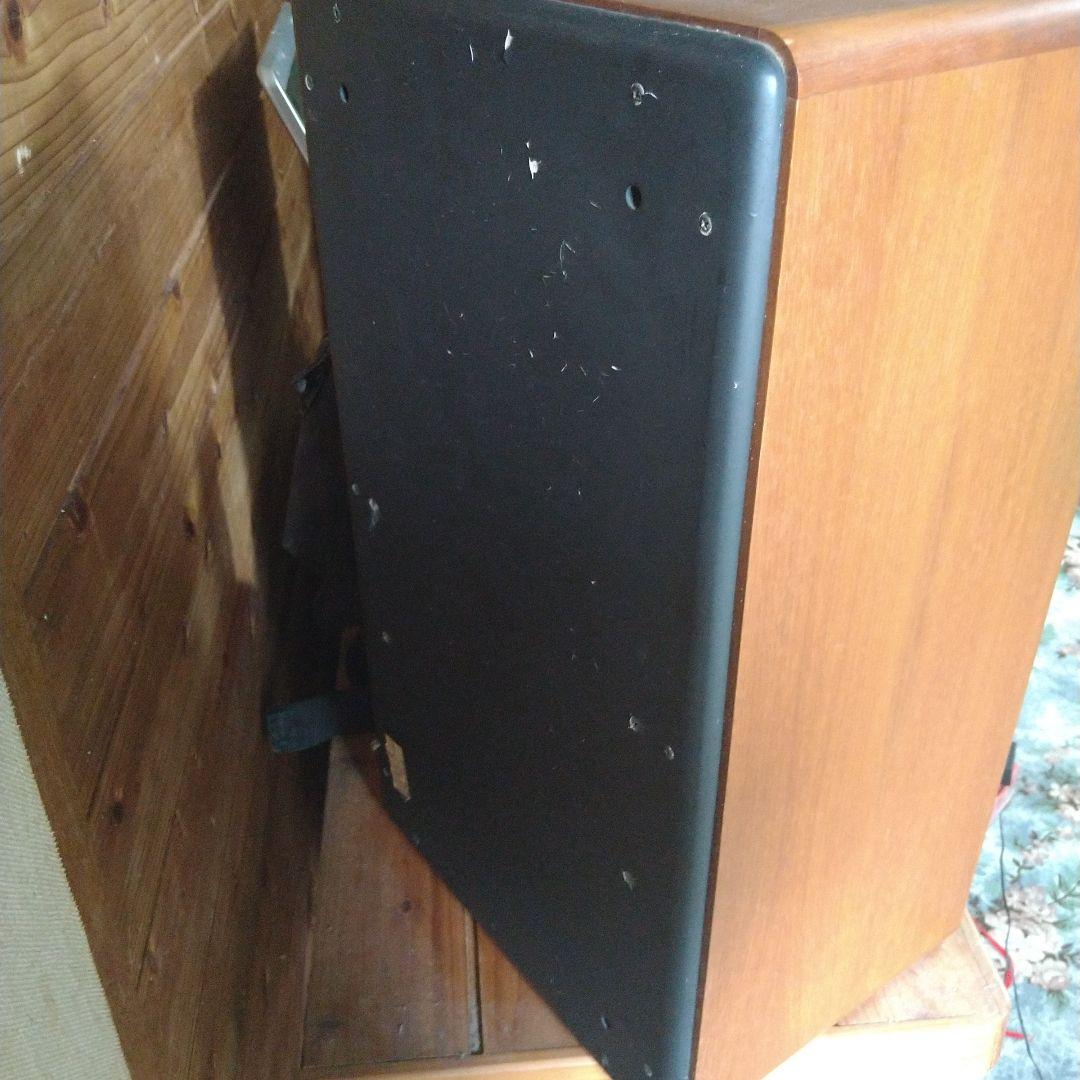 Braun AG Frankfurt/M ブラウン L710/1