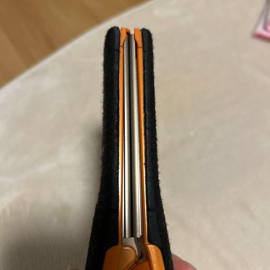 【美品】アドスト ストレートヘアアイロン