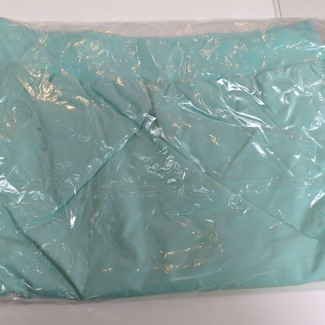 FR2 GOLF 秋冬ウエア Lサイズ