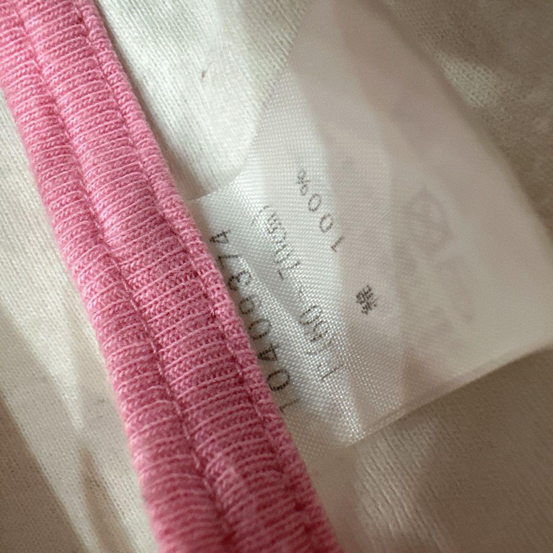 【レア！最終値下げ】ヒスミニ ロンパース まとめ売り✨️