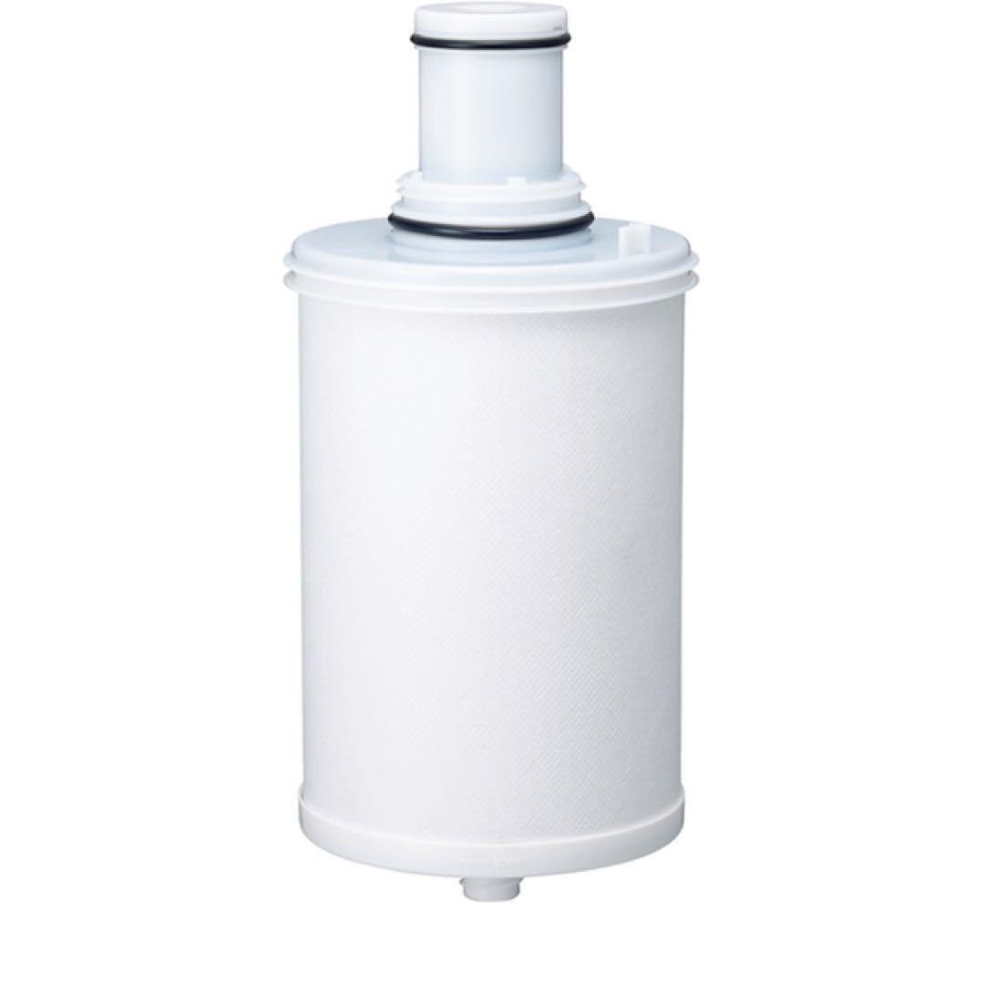 アムウェイ　amway 浄水器カートリッジ Ⅱ用