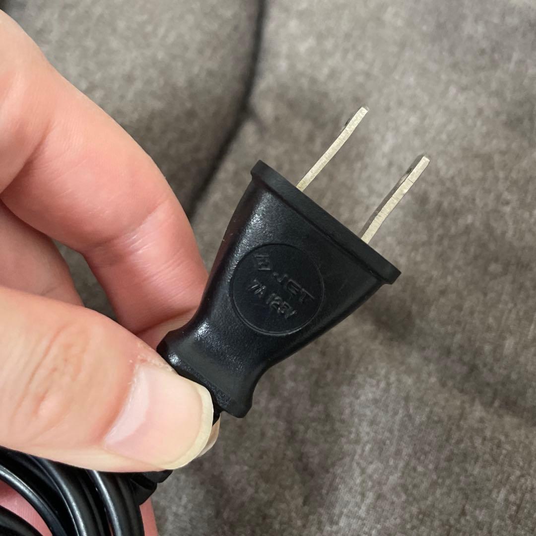 ネムリラ AUTO SWING BEDi EG ハイ&ロー スウィングラック