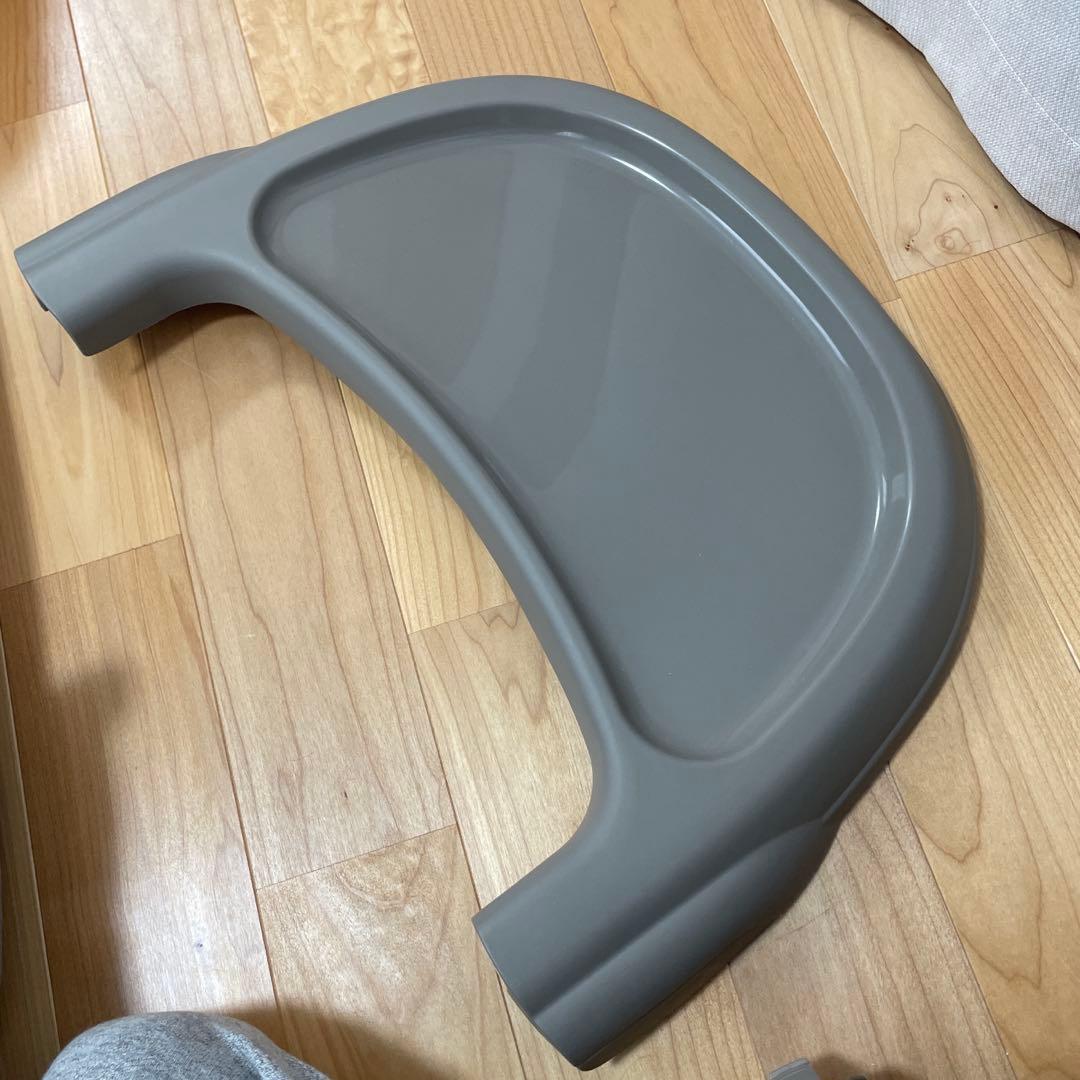 ネムリラ AUTO SWING BEDi EG ハイ&ロー スウィングラック