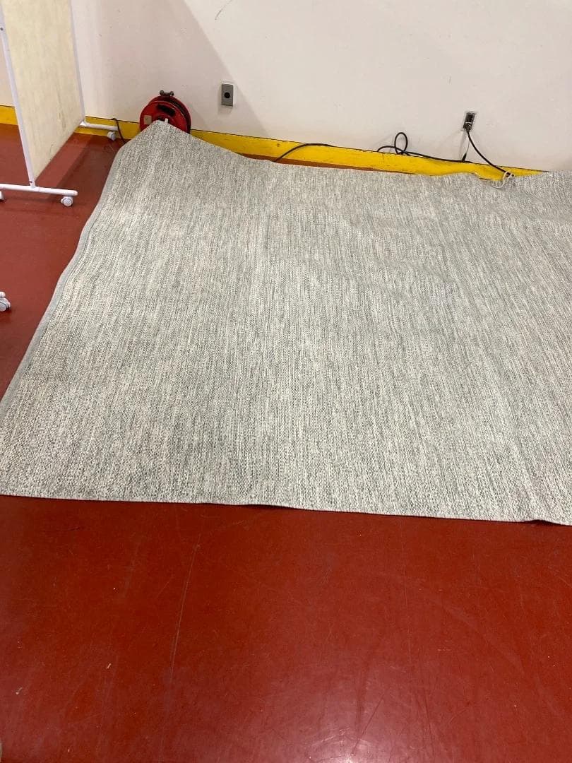 北欧 グレタ カスタール Greta KASTHALL ラグ カーペット