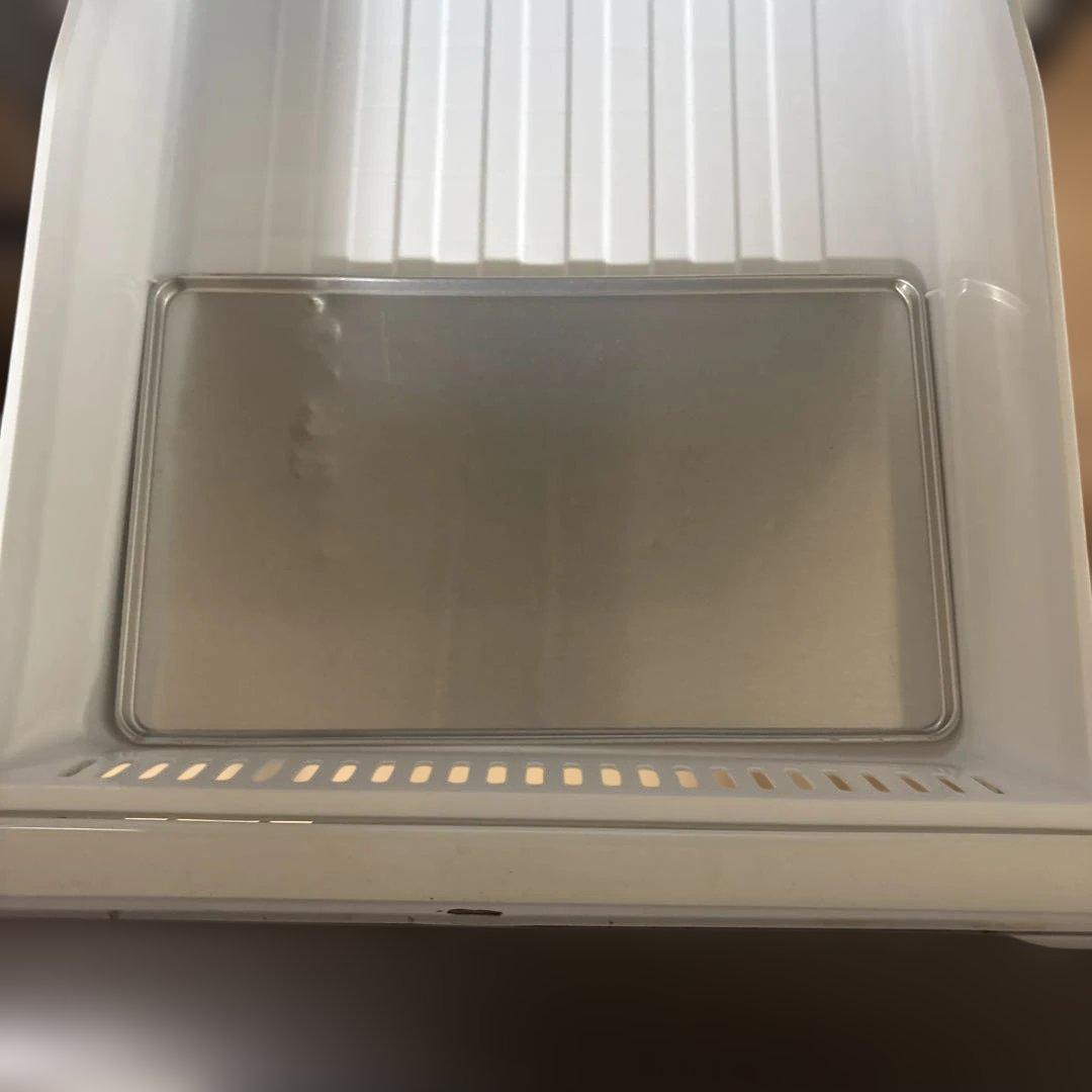 Panasonic パナソニック NR-F552XPV-T 冷蔵庫