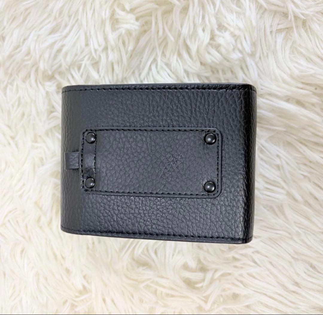 VOICE CADDIE SL2 ボイスキャディ　距離計