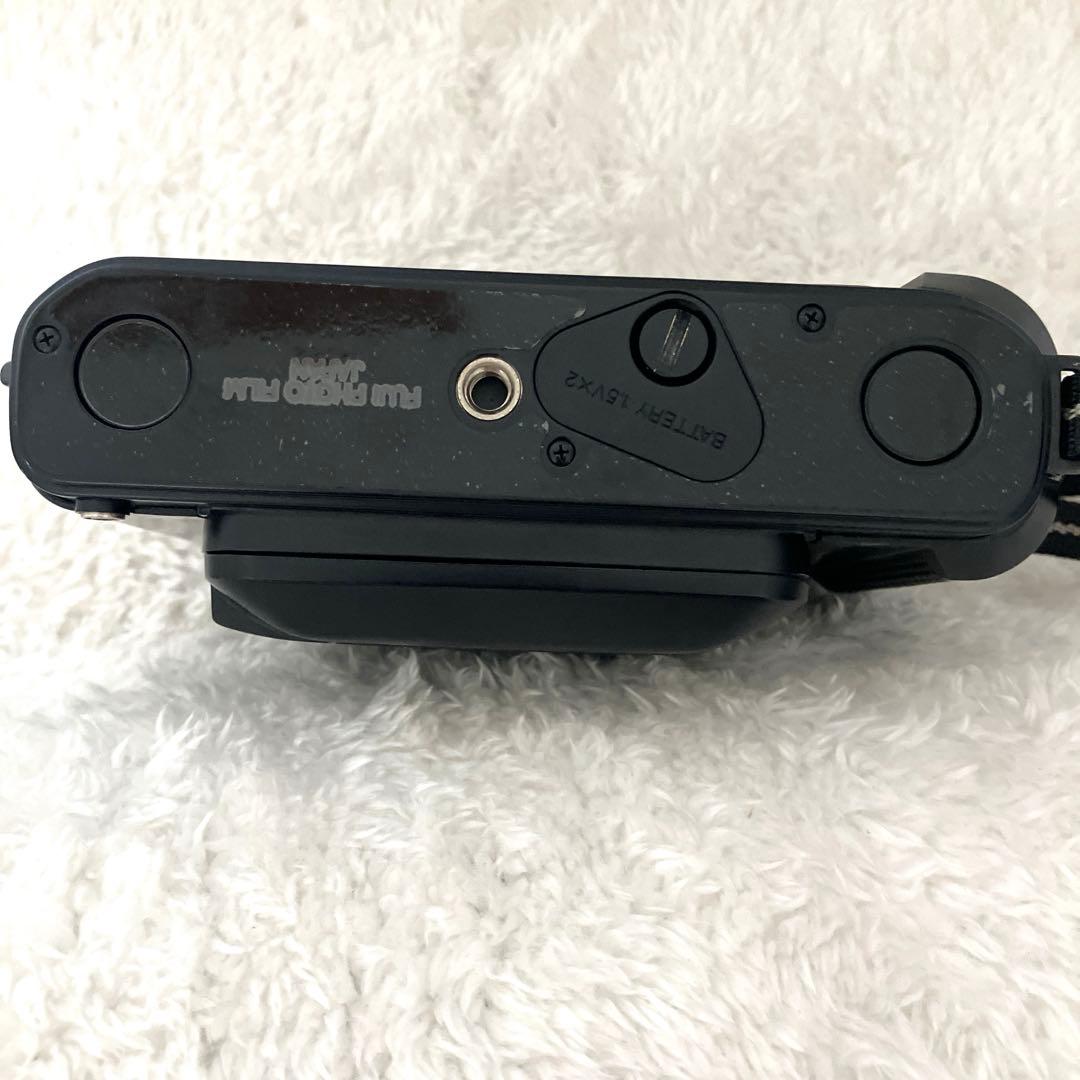 FUJICA GS645 FUJIFILM 6×4.5 希少品