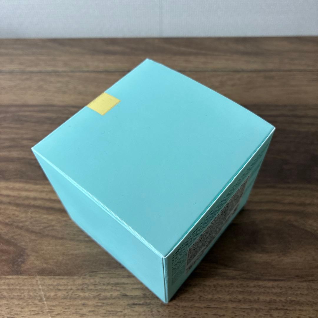 【新品】エスティローダー シュープリームプラス ナイトバウンスクリーム 75ml