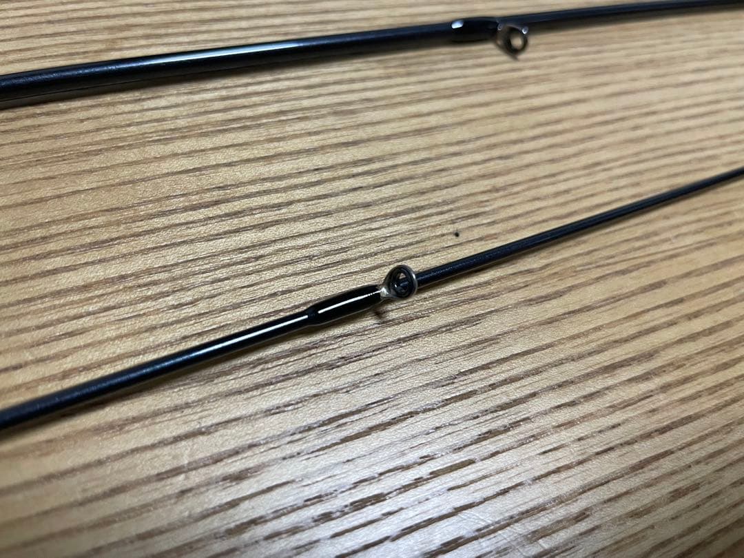 MG700R-5S フエルコ　パックロッド