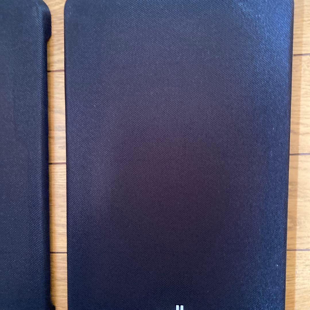 ポークPOLK AUDIO SIGNATURE ELITE ES15 ブラウン