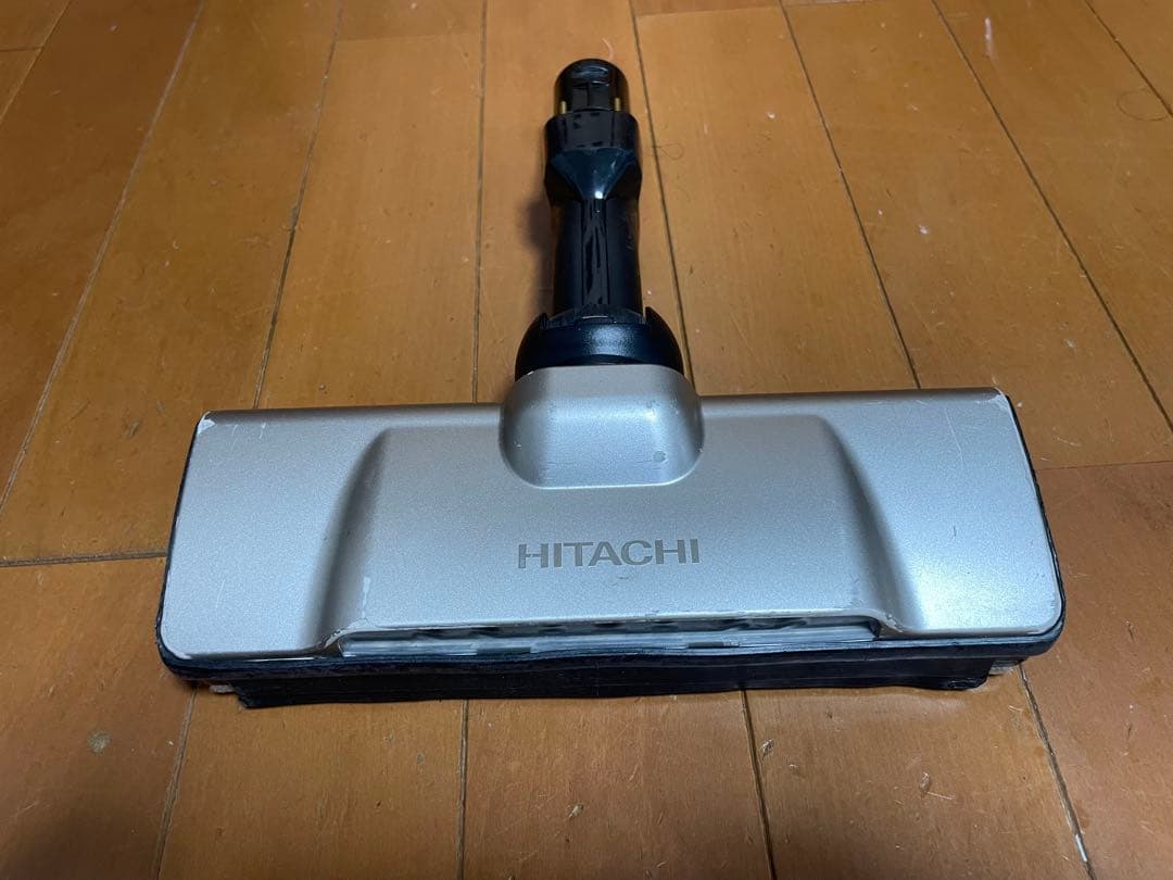 日立 掃除機 パワーヘッドD-DP28(N) PV-BH900J-011