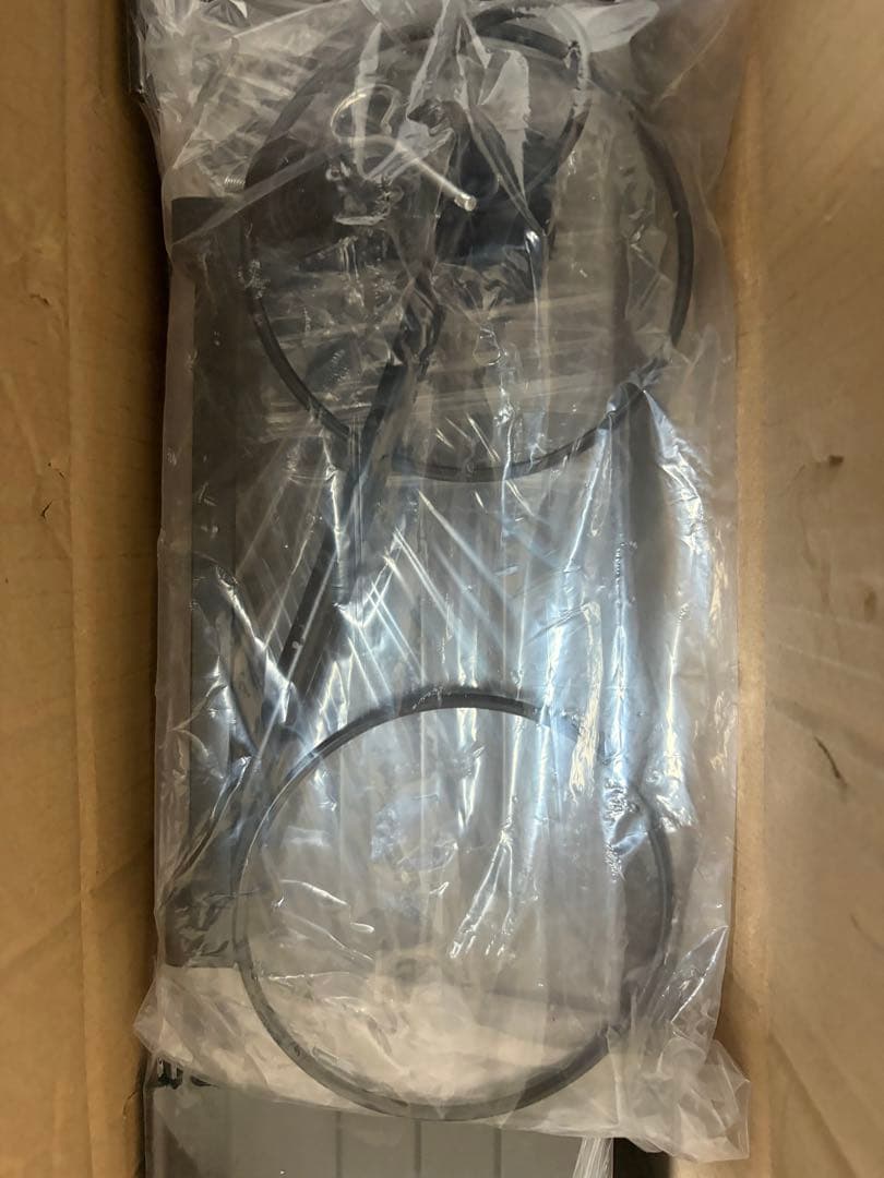 犬 ケージ 折りたたみ 屋根付き 持ち運び ドア付き 木製 インテリア調