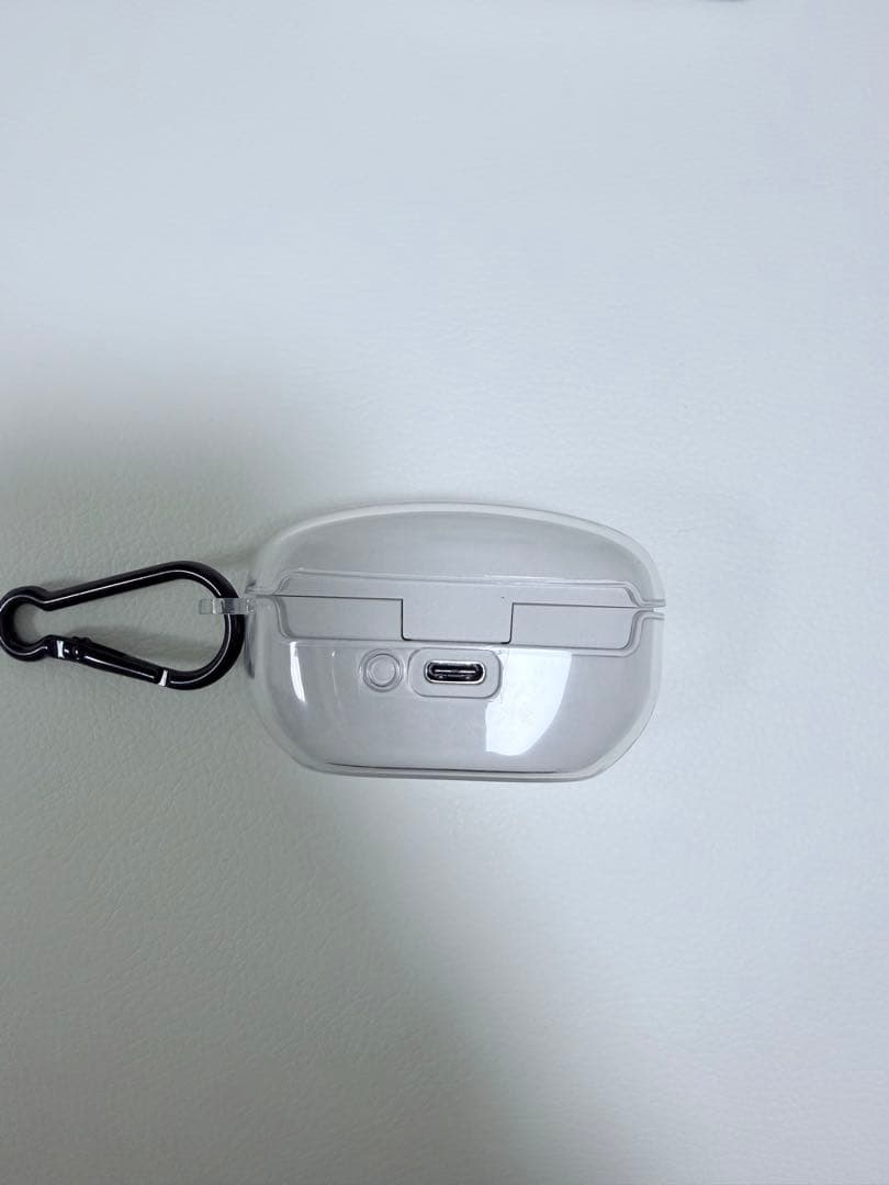 SONY WF-1000XM5 ぼっち・ざ・ろっく!モデル 喜多郁代 おまけ付き