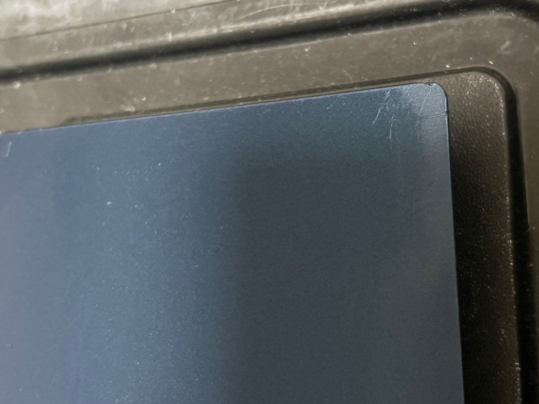 NEC LAVIE ノートパソコン PC-N1573EAL Core i7