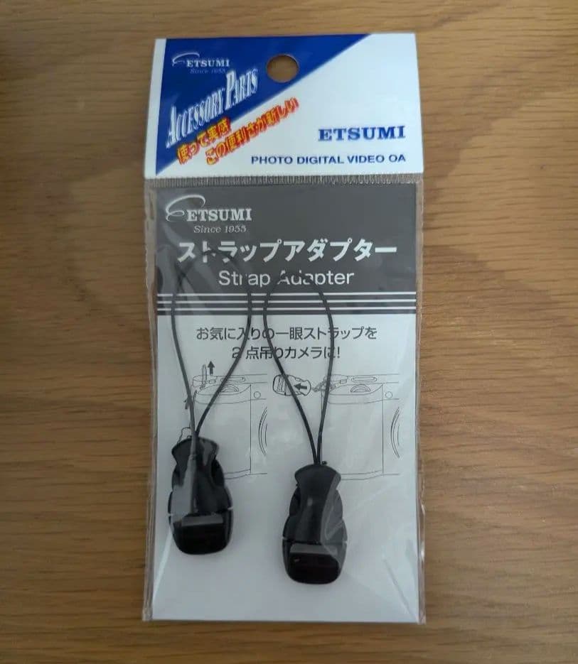 Canon G5 X 本革レザーケース付 G5X g5x g5 x