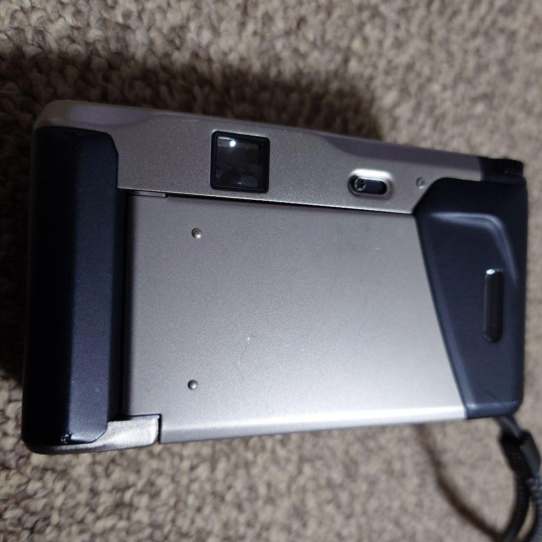 一部難あり品　CONTAX TVS