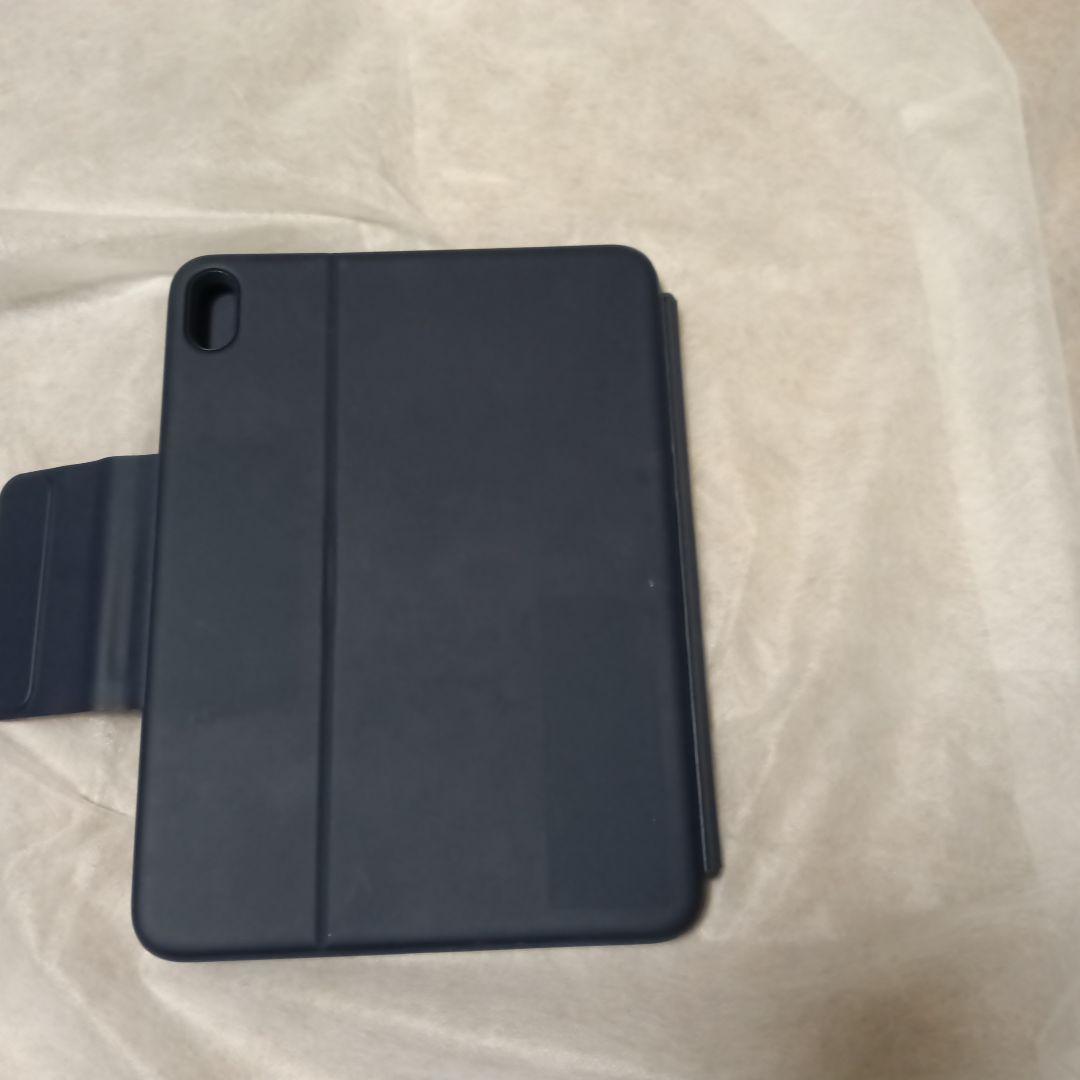 Logitech(ロジクール) RUGGED COMBO4