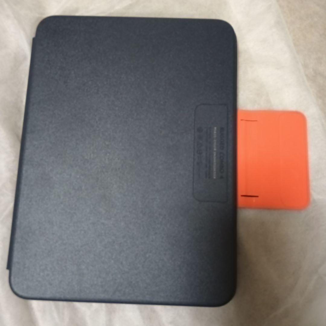 Logitech(ロジクール) RUGGED COMBO4