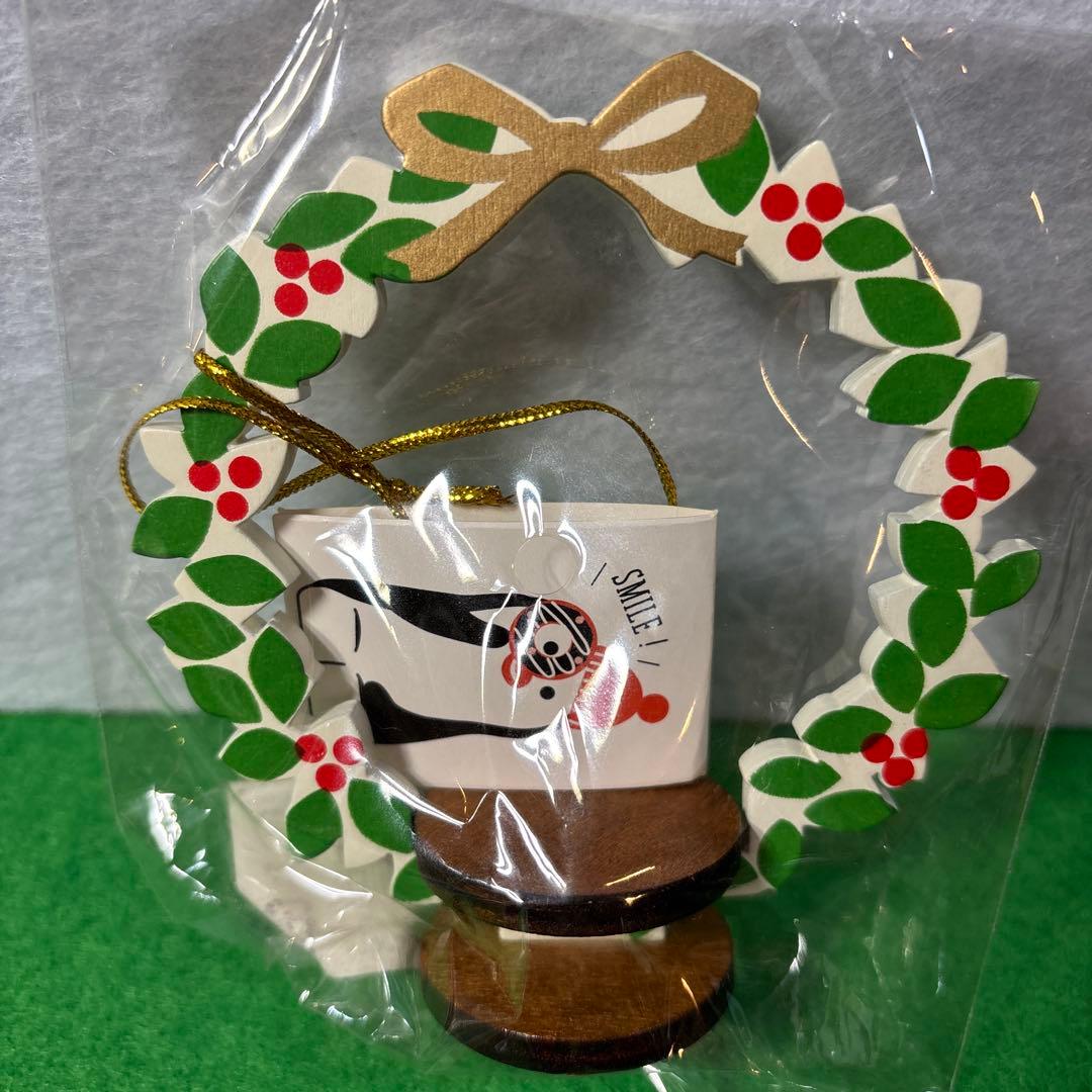 ゆう　デコレ　コンコンブル