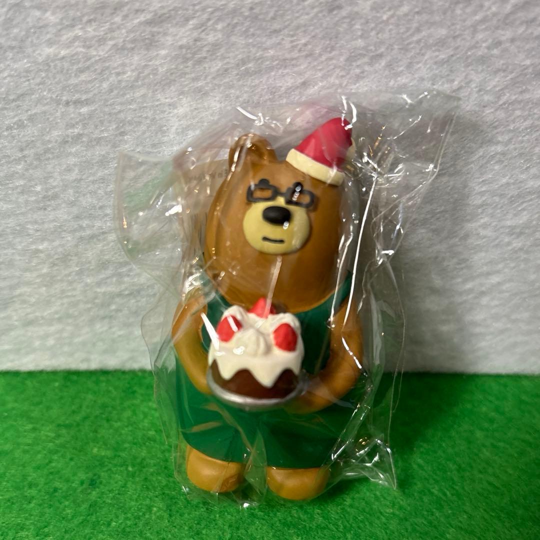 ゆう　デコレ　コンコンブル