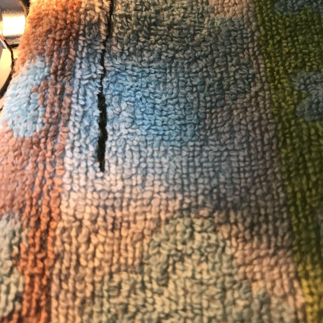 【再値下げ】ブラザー　職業用ミシン