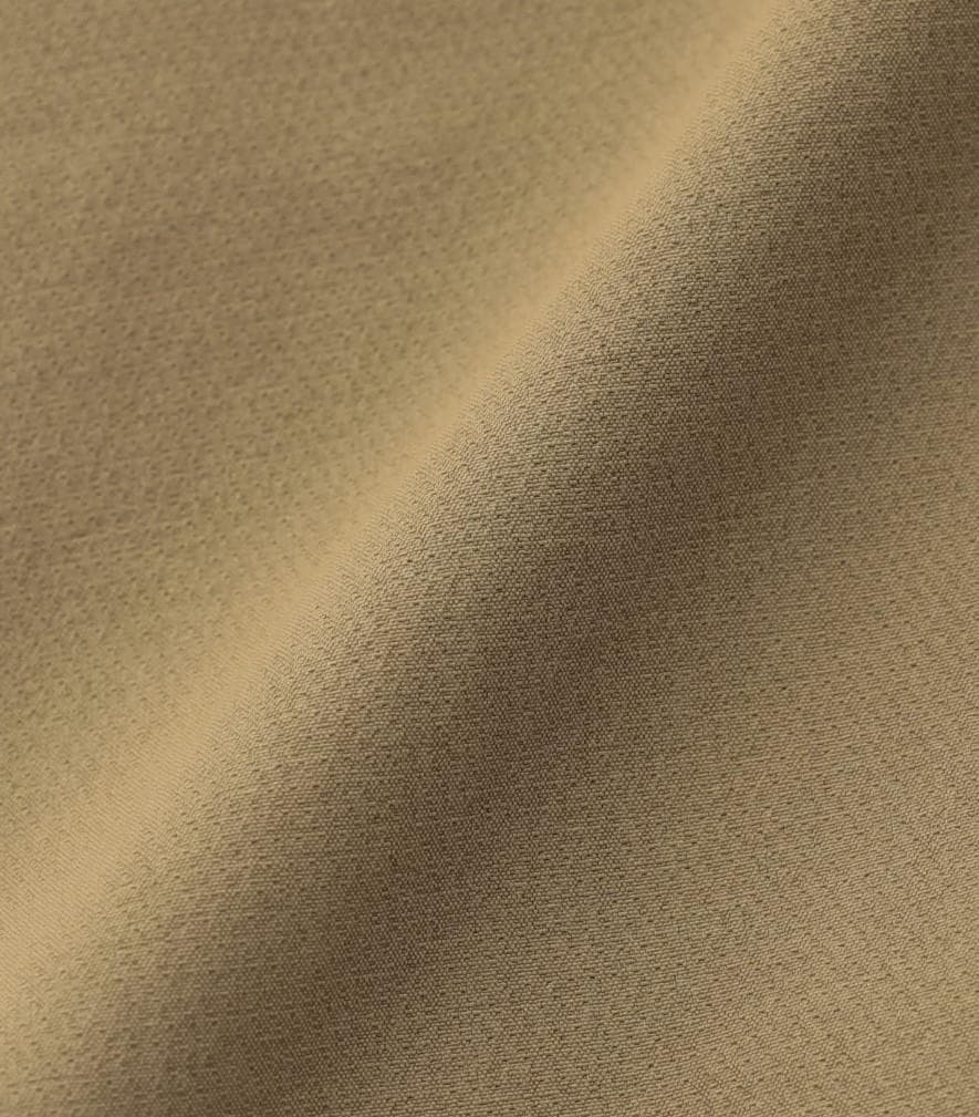 アクアスキュータムゴルフ メンズパンツ ゴルフウェア ベージュ 90cm