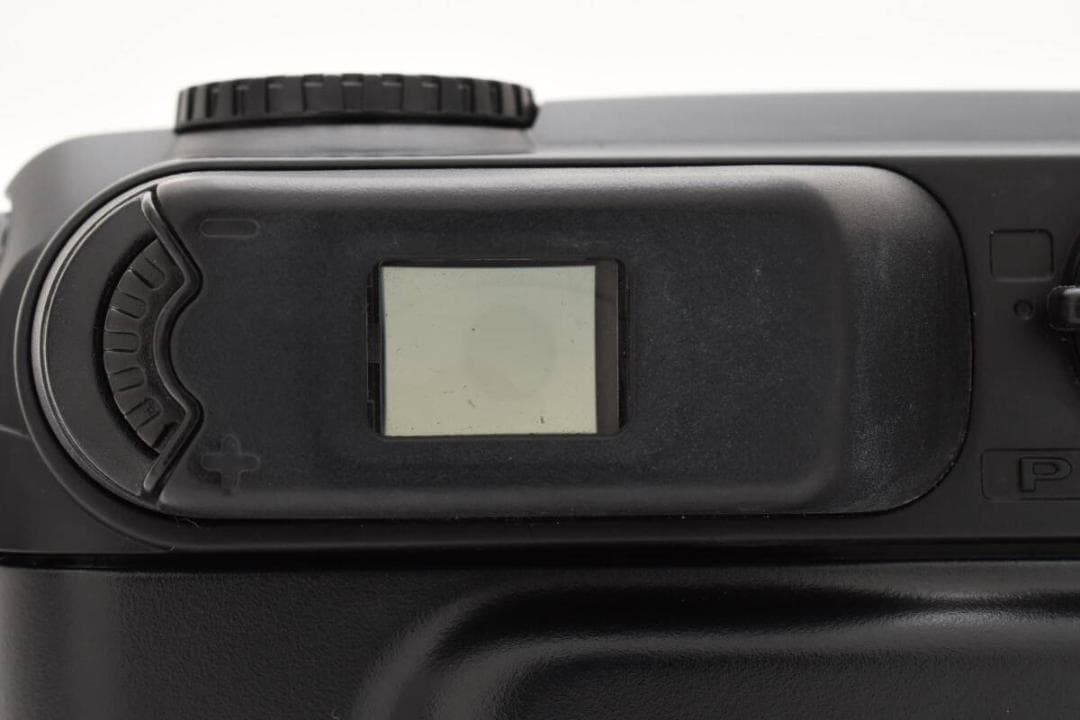 ■ 美品 ■ ペンタックス　PENTAX ESPIO 160