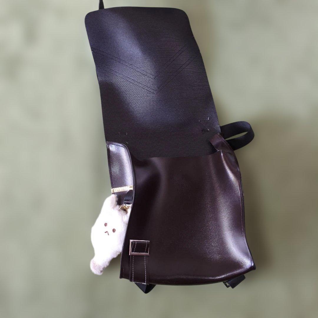 原神　コスプレ　クレー　　フルセット　（ウィッグおまけ）★少々難あり