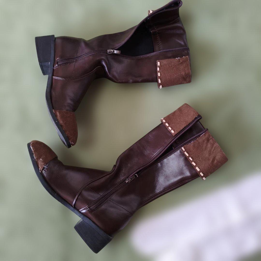 原神　コスプレ　クレー　　フルセット　（ウィッグおまけ）★少々難あり